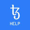 Tezos Help