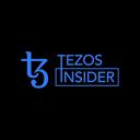 Tezos Insider