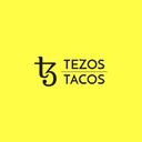 project-logo-img