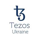 Tezos Ukraine