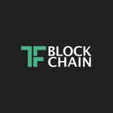 TF Blockchain