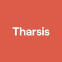 Tharsis