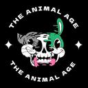 The Animal Age