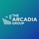 The Arcadia Group