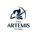 The Artemis Fund