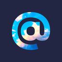 project-logo-img