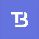 project-logo-img