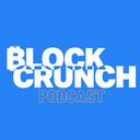 The Blockcrunch Podcast