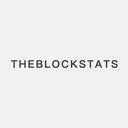 THEBLOCKSTATS