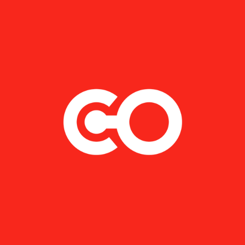 project-logo-img