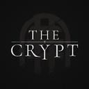 The Crypt Game