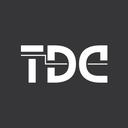 project-logo-img