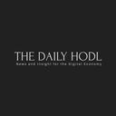 The Daily HODL