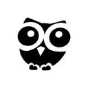 project-logo-img