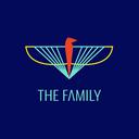 The Family