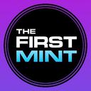 The First Mint
