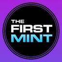 The First Mint