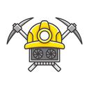 project-logo-img