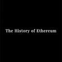 The History of Ethereum