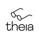 Theia Blockchain