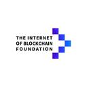 The Internet of Blockchain Foundation