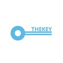 THEKEY