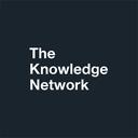 The Knowledge Network