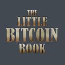 The Little Bitcoin Book