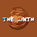 The Ninth