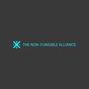 The Non-fungible Alliance