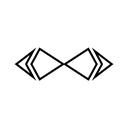 project-logo-img
