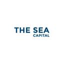 The SEA Capital