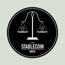 The Stablecoin Index