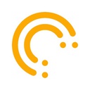 The Sun Exchange