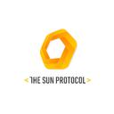 TheSunProtocol