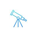 project-logo-img