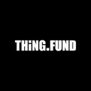 THiNG.FUND