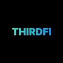 ThirdFi