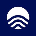 project-logo-img