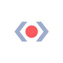 This Dot Labs