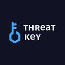 ThreatKey