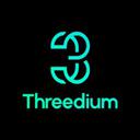 Threedium