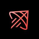 project-logo-img