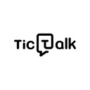 TicTalk