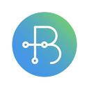 project-logo-img
