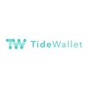 TideWallet