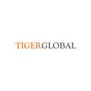 Tiger Global