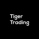 Tiger Trading