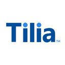 Tilia