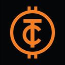 Timechain